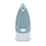 Праска TEFAL Express Steam FV2835E0 Зображення