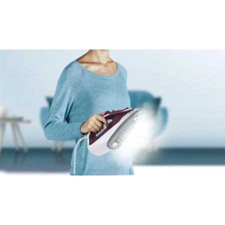 Праска TEFAL Express Steam FV2835E0 Зображення