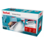 Праска TEFAL Express Steam FV2835E0 Зображення
