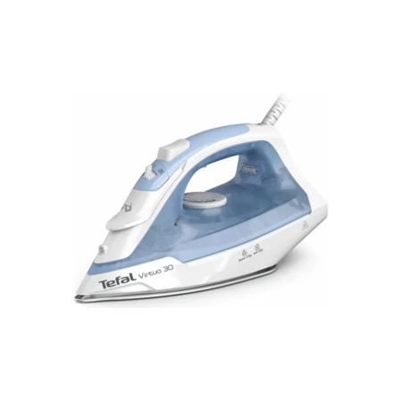 Праска Tefal FV2C41E0 Зображення