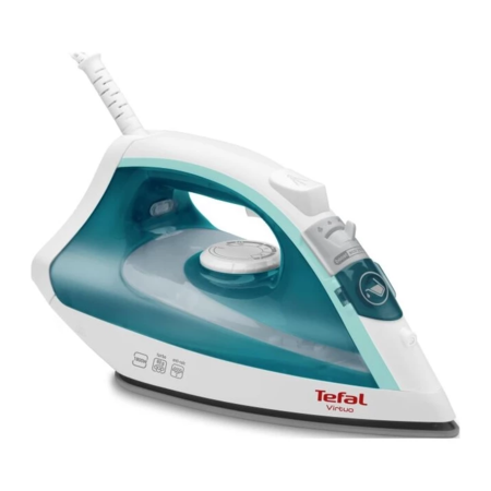 Праска Tefal FV1710 Зображення