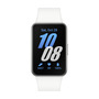 Фітнес-браслет Samsung Galaxy Fit3 Silver (SM-R390NZSASEK) Изображение