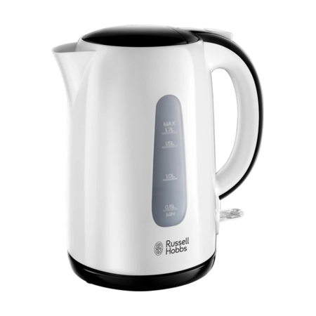 Електрочайник Russell hobbs 25070-70 my breakfast (E-25070-70) Зображення