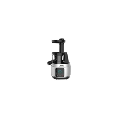 Соковитискач Tefal ZC420E38 Зображення