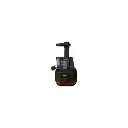 Соковитискач Tefal ZC150838 Зображення