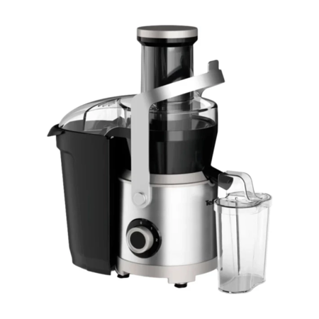 Соковитискач Tefal ZE660D10 Зображення