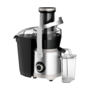 Соковитискач Tefal ZE660D10 Зображення
