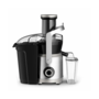 Соковитискач Tefal ZE660D10 Зображення