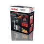 Соковитискач Tefal ZE660D10 Зображення