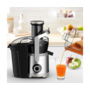 Соковитискач Tefal ZE660D10 Зображення