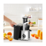 Соковитискач Tefal ZE660D10 Зображення