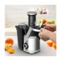 Соковитискач Tefal ZE660D10 Зображення