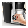Соковитискач Tefal ZE660D10 Зображення