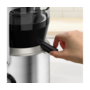 Соковитискач Tefal ZE660D10 Зображення