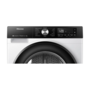Cушильний автомат Hisense DH3S802BW3/UA Изображение