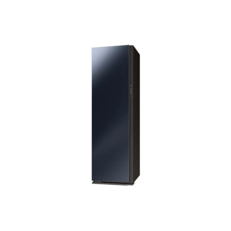 Парова шафа Samsung DF10A9500CG/LP Зображення