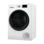 Сушильна машина Whirlpool FFTM229X2BUA Изображение
