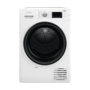 Сушильна машина Whirlpool FFTM229X2BUA Изображение