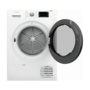 Сушильна машина Whirlpool FFTM229X2BUA Изображение