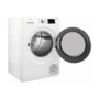 Сушильна машина Whirlpool FFTM229X2BUA Изображение