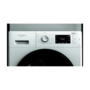 Сушильна машина Whirlpool FFTM229X2BUA Изображение