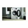 Сушильна машина Whirlpool FFTM229X2BUA Изображение