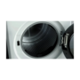 Сушильна машина Whirlpool FFTM229X2BUA Изображение