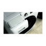 Сушильна машина Whirlpool FFTM229X2BUA Изображение
