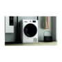 Сушильна машина Whirlpool FFTM229X2BUA Изображение
