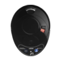 Термопот Rotex RTP352-S Изображение