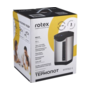Термопот Rotex RTP352-S Изображение