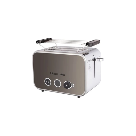 Тостер Russell Hobbs 26432-56 Изображение