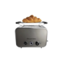 Тостер Russell Hobbs 26432-56 Изображение