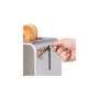 Тостер Russell Hobbs 26432-56 Изображение