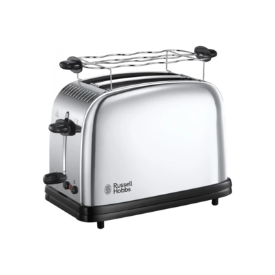 Тостер russell hobbs chester 23310-56 (NW42419) Изображение