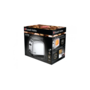 Тостер russell hobbs chester 23310-56 (NW42419) Изображение