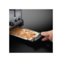 Тостер russell hobbs chester 23310-56 (NW42419) Изображение