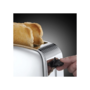 Тостер russell hobbs chester 23310-56 (NW42419) Изображение