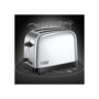 Тостер russell hobbs chester 23310-56 (NW42419) Изображение