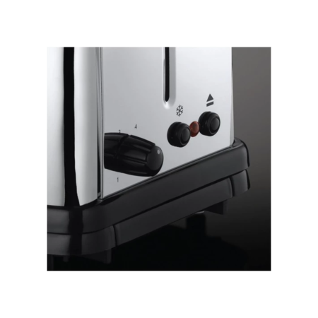 Тостер russell hobbs chester 23310-56 (NW42419) Изображение