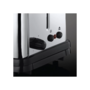 Тостер russell hobbs chester 23310-56 (NW42419) Изображение