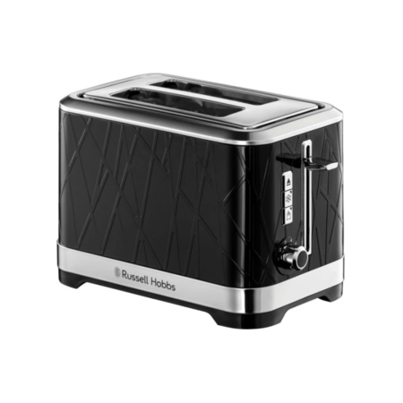 Тостер Russell Hobbs 28091-56 Изображение