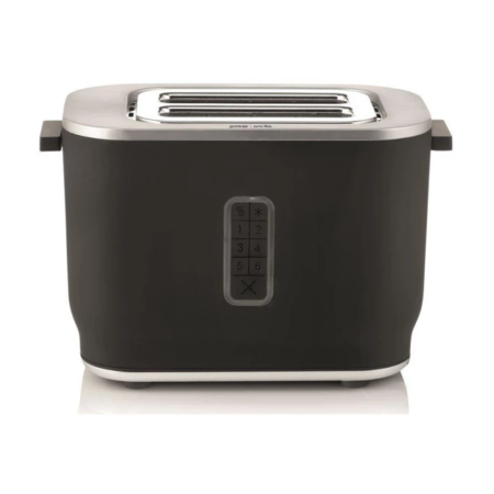Тостер Russell Hobbs 26392-56 (229481) Изображение