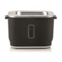 Тостер Russell Hobbs 26392-56 (229481) Изображение
