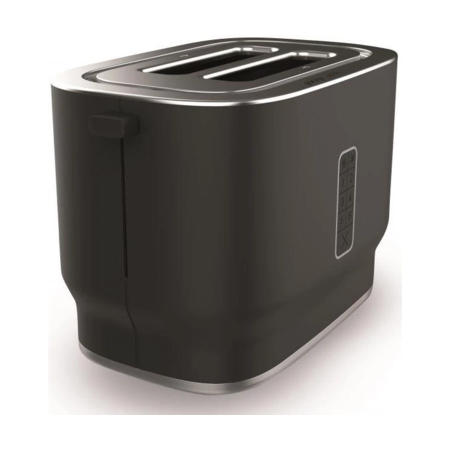Тостер Russell Hobbs 26392-56 (229481) Изображение