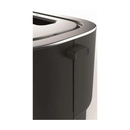 Тостер Russell Hobbs 26392-56 (229481) Изображение