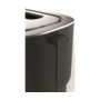 Тостер Russell Hobbs 26392-56 (229481) Изображение