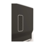 Тостер Russell Hobbs 26392-56 (229481) Изображение