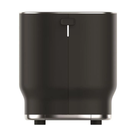 Тостер Russell Hobbs 26392-56 (229481) Изображение