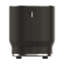 Тостер Russell Hobbs 26392-56 (229481) Изображение